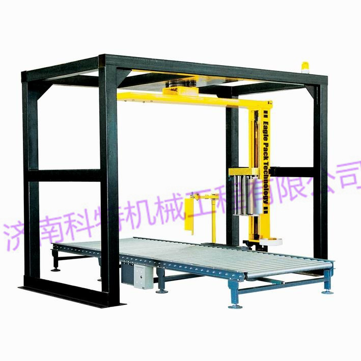 �ұ�ʽ�ھ���Ĥ<a href=http://m.zzyzg.com/ target=_blank class=infotextkey>�p�@�C</a>