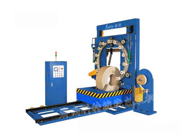 䓎�<a href=http://m.zzyzg.com/ target=_blank class=infotextkey>�p�@�C</a>