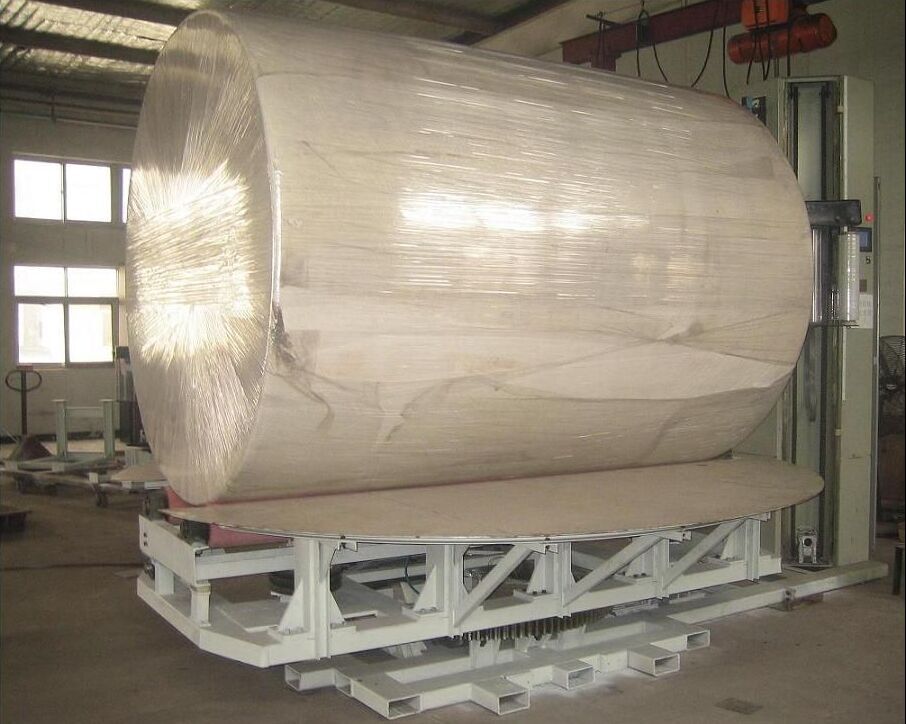 �AͲ<a href=http://m.zzyzg.com/ target=_blank class=infotextkey>�p�@�C</a>