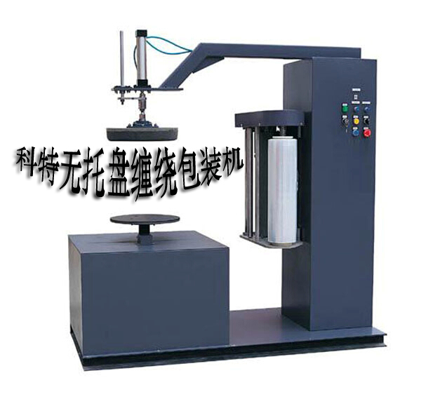 �΂�(g��)����o(w��)�бP(p��n)�C(j��) ��ؐ.jpg