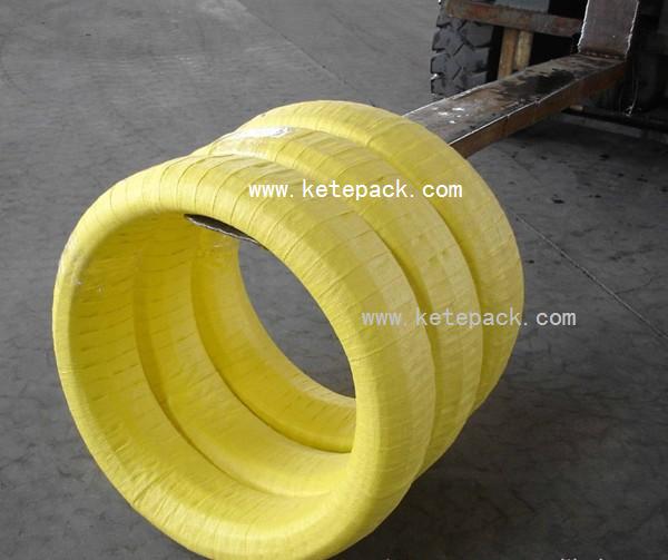 䓽z�p�@���bЧ��