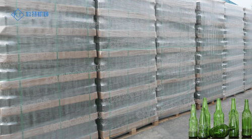 �ұ��p�@���b�C(j��)