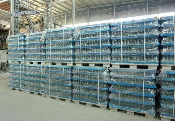 �Ԅ�(d��ng)�ұ�<a href=http://m.zzyzg.com/ target=_blank class=infotextkey>�p�@�C(j��)</a>