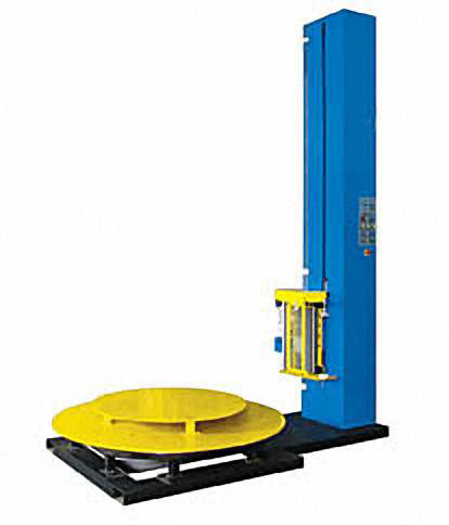 ���_<a href=http://m.zzyzg.com/ target=_blank class=infotextkey>�p�@�C</a>