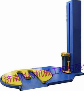 ��܇���бP<a href=http://m.zzyzg.com/ target=_blank class=infotextkey>�p�@�C</a>