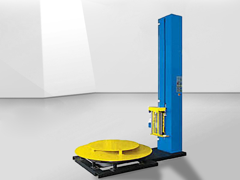 TP1650-ST���_�p�@�C(j��)