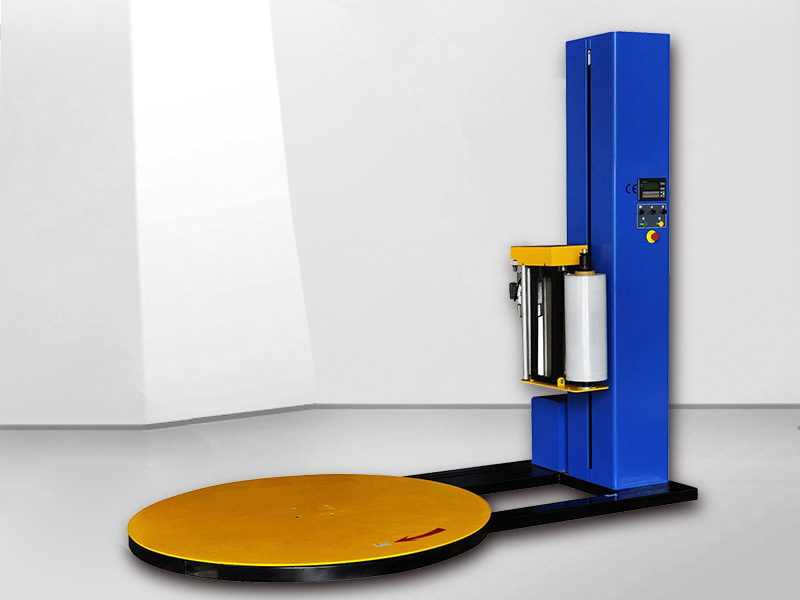 TP1500F-L�Ԅ��p�@Ĥ�C(j��)