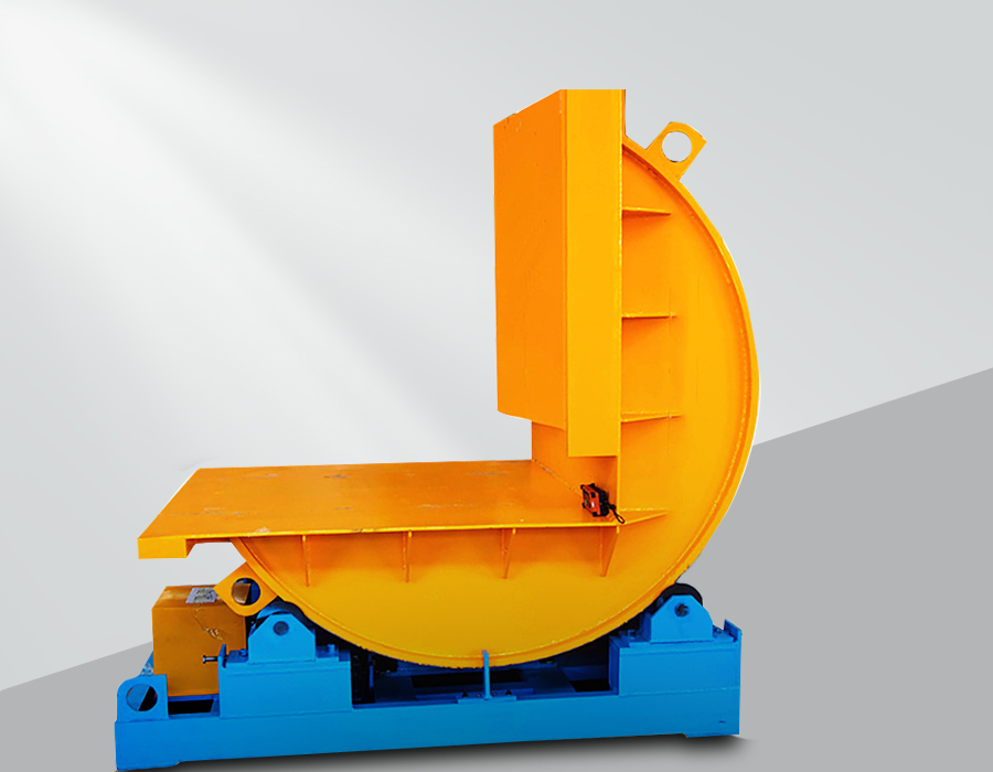 KT-FZ-03ģ�߷��D�C