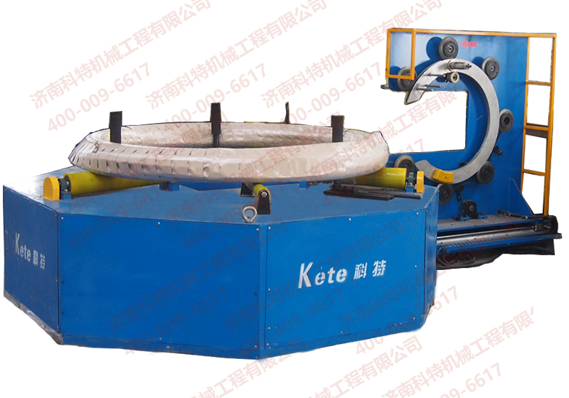 KTW-2000GS�Pʽ����䓽z�p�@���b�C(j��)