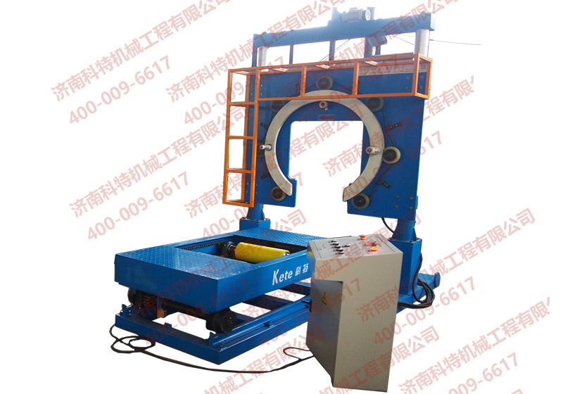 䓽g���p�@���b�C(j��)