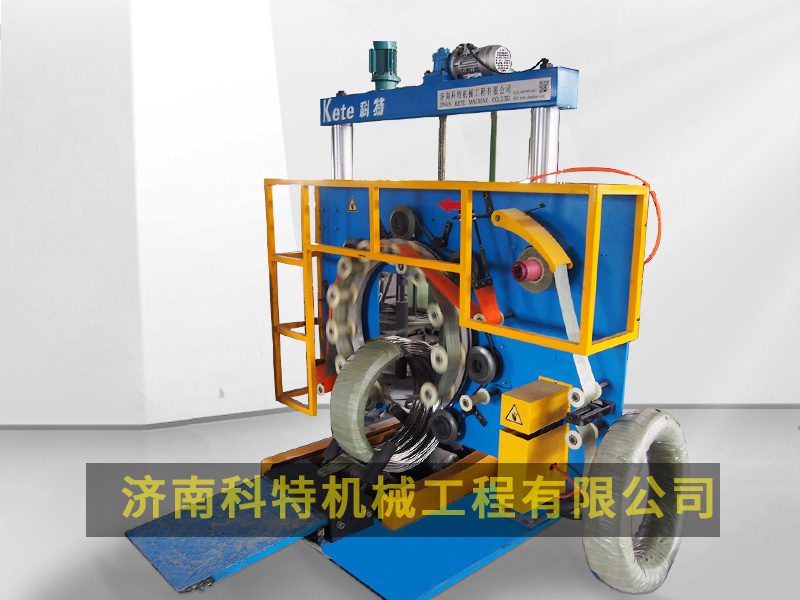 KTL-300F���Ԅ���ʽ䓽z���b�C