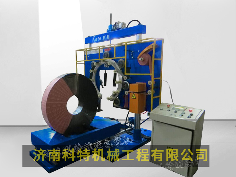 KTL-450w䓎��p�@���b�C(j��)--䓾��p�@�C(j��)(�D��)