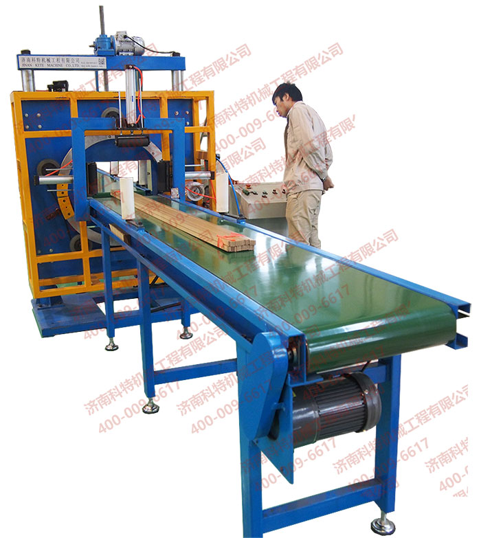 Ƥ��ˮƽ�Ͳ�<a href=http://m.zzyzg.com/ target=_blank class=infotextkey>�p�@���b�C</a>