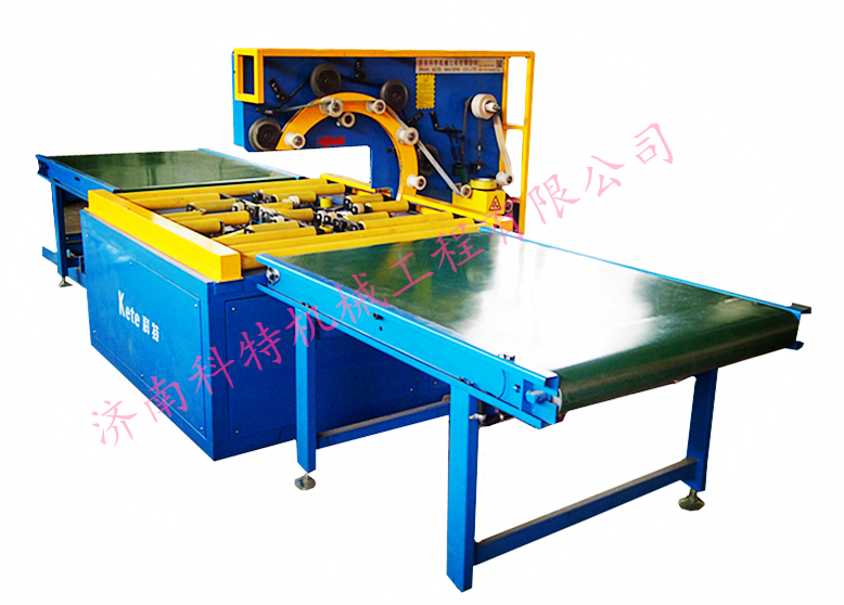 �Pʽ����䓽z<a href=http://m.zzyzg.com/ target=_blank class=infotextkey>�p�@���b�C</a>