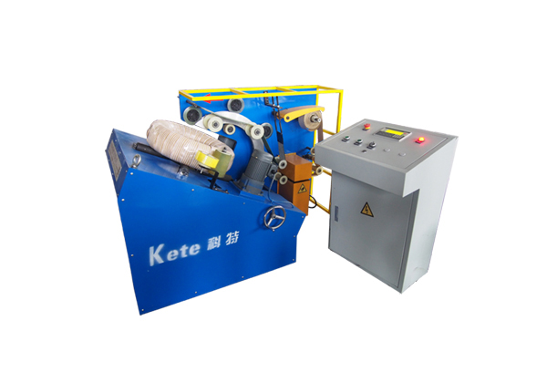 �Pʽ��| 2��ؐ.jpg