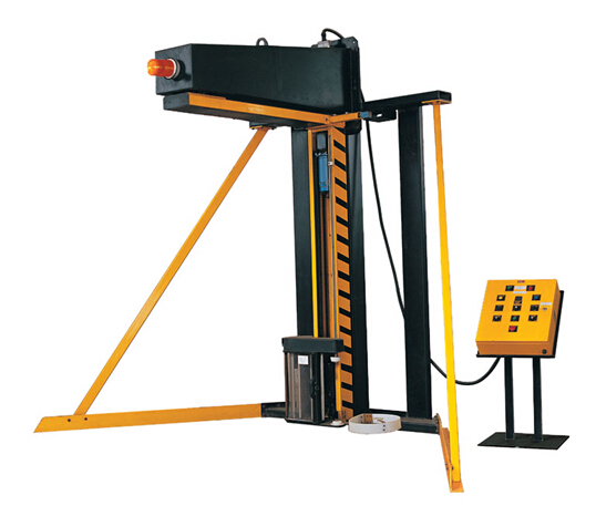 RP1800FA�Ԅ�(d��ng)�ұ�ʽ<a href=http://m.zzyzg.com/ target=_blank class=infotextkey>�p�@���b�C(j��)</a>