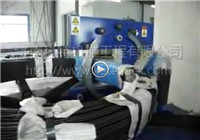 �Pʽ�Ȓ�䓽z���b�C����ҕ�l