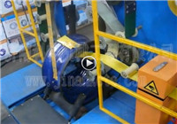 ��ʽ�Ȧ�p�@���b�C(j��)ҕ�l