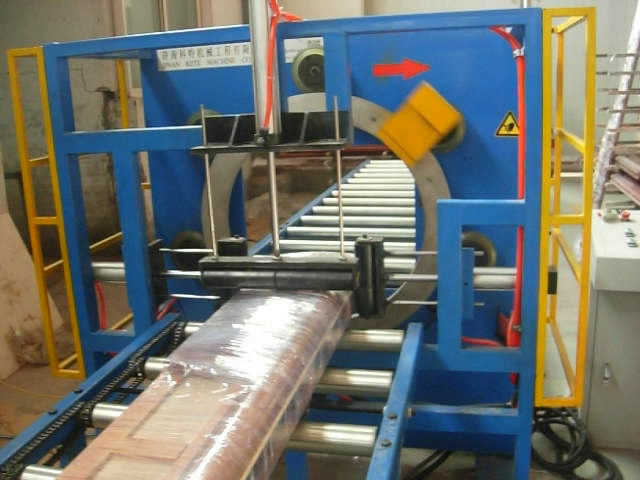 �Ԅ�ˮƽʽ���b�C(j��)�����\(y��n)�D(zhu��n)���