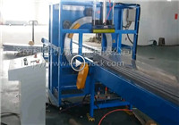 ��ʽȫ�Ԅ�ˮƽ���b�C(j��)����ҕ�l