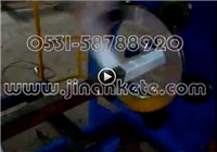 ���ؽ�(j��ng)��(j��)��ˮƽ����C(j��)����ҕ�l