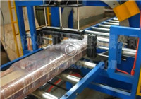 ˮƽʽȫ�Ԅ��ϔ�Ĥ�p�@���b�C(j��)����ҕ�l