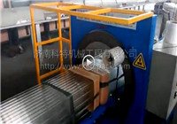 �����p�@���b�C(j��)����ҕ�l