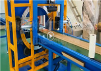 ȫ�Ԅ�ˮƽ���b�C(j��)����ҕ�l