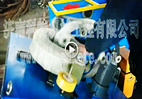 �Pʽ���|�p�@���b�C(j��)������(sh��)�r