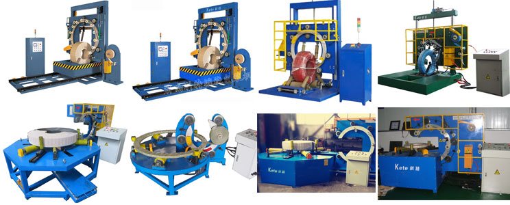 �h�w�p�@���b�C�m�îaƷ