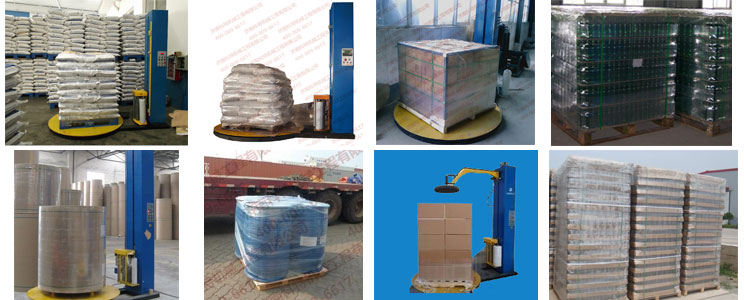 �бP�p�@�C(j��)�m�îa(ch��n)Ʒ