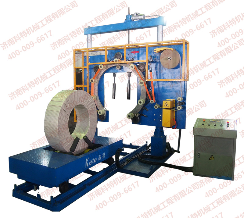 䓎�<a href=http://m.zzyzg.com/ target=_blank class=infotextkey>�p�@���b�C</a>ʹ��